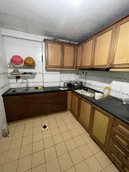 Casa Pasir Ris (D17), Condominium #468104281